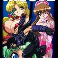  ����� Mouse <small>Music</small> 